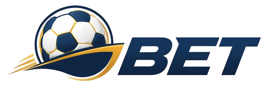 Handboll Betting